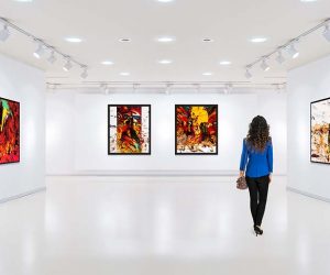 Goya e Dalí: do excêntrico ao absurdo – Centro Cultural Metropolitano de Quito